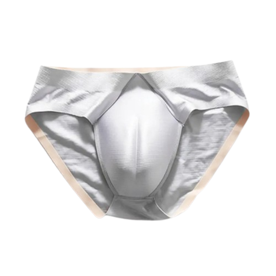Sissy Tucking Gaff Thong Panties – Hide Your Clitty & Feel Truly Girly 💖