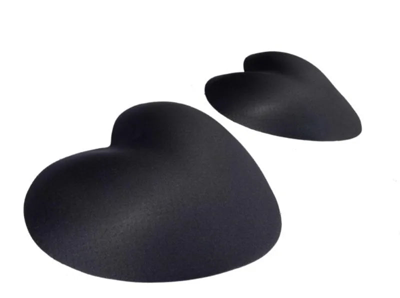 A Guide to Padding Wear for Male to Female Body Transformation