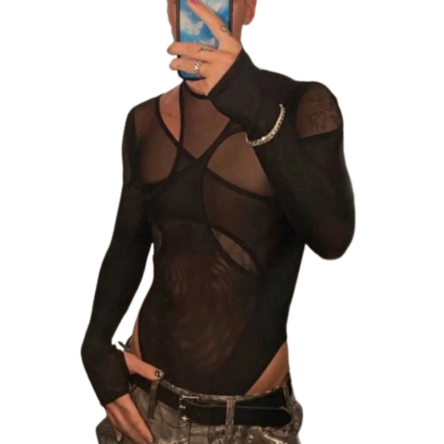Embracing Femboy Fashion: Redefining Style and Breaking Gender Norms