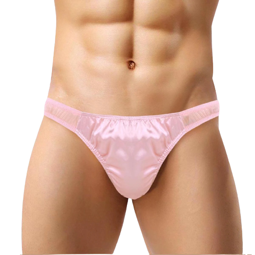 Embrace Your Inner Self: A Guide to Exploring Sissy Fashion at Feminize Me Store