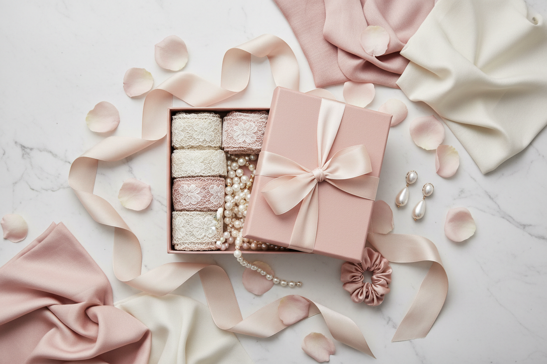 Complete Beginner Feminization Kit: What to Buy First (Budget + Premium Options)