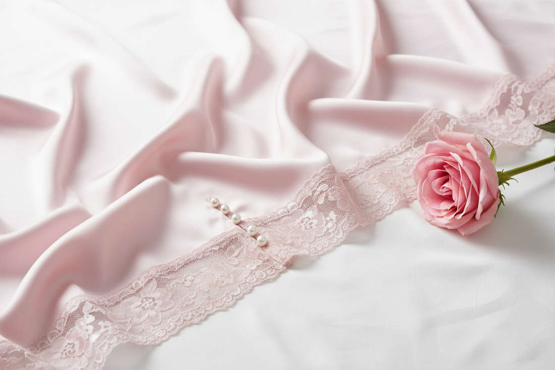 The Ultimate 2026 Guide to Buying Sissy Panties for Men (Best Styles, Fabrics, and Fits)