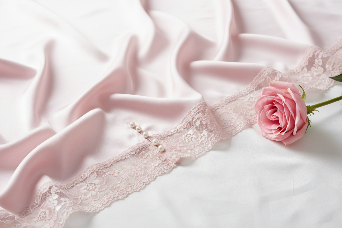 The Ultimate 2026 Guide to Buying Sissy Panties for Men (Best Styles, Fabrics, and Fits)
