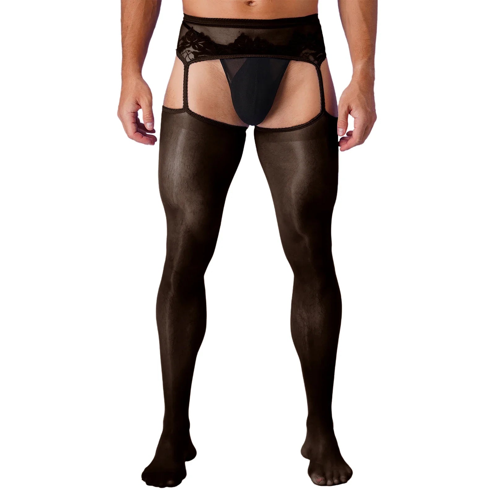 Hosiery