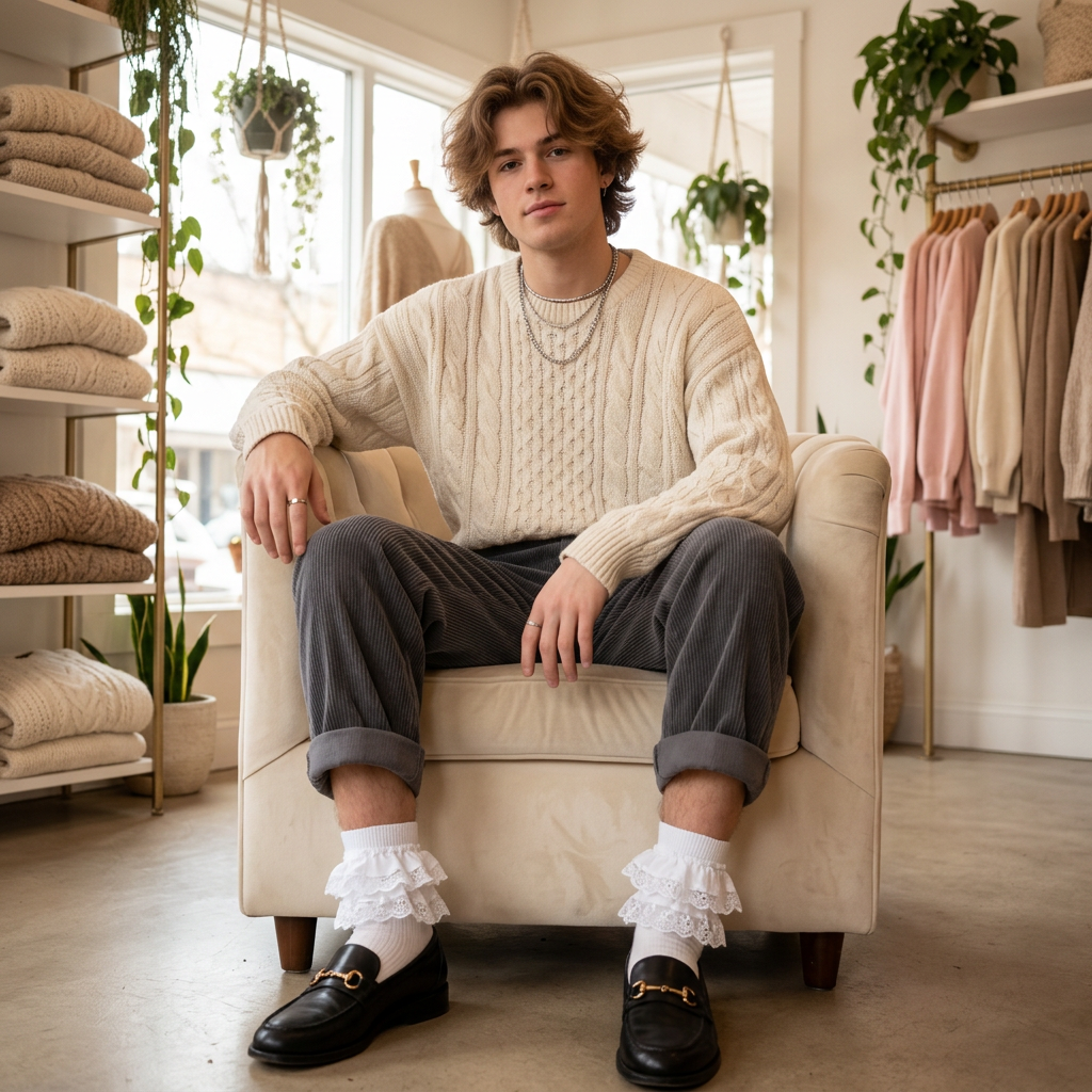 Socks