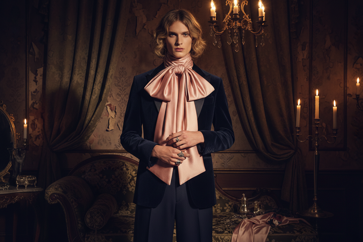 Collars