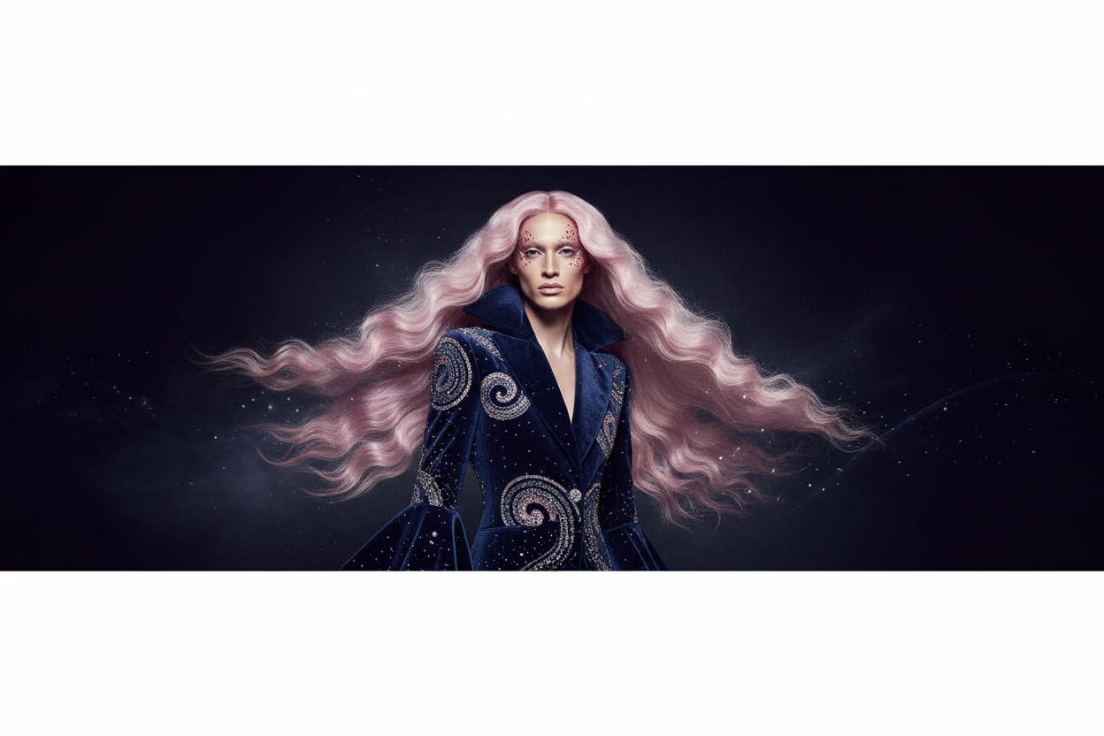 Wigs