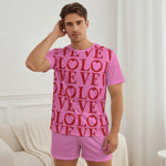 Load image into Gallery viewer, ADS-3WUSST30-N5J85-FFFFFF
