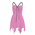 Load image into Gallery viewer, ADS-3WDSBD88-NDA7X-FFFFFF
