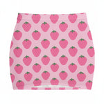 Load image into Gallery viewer, BACK
