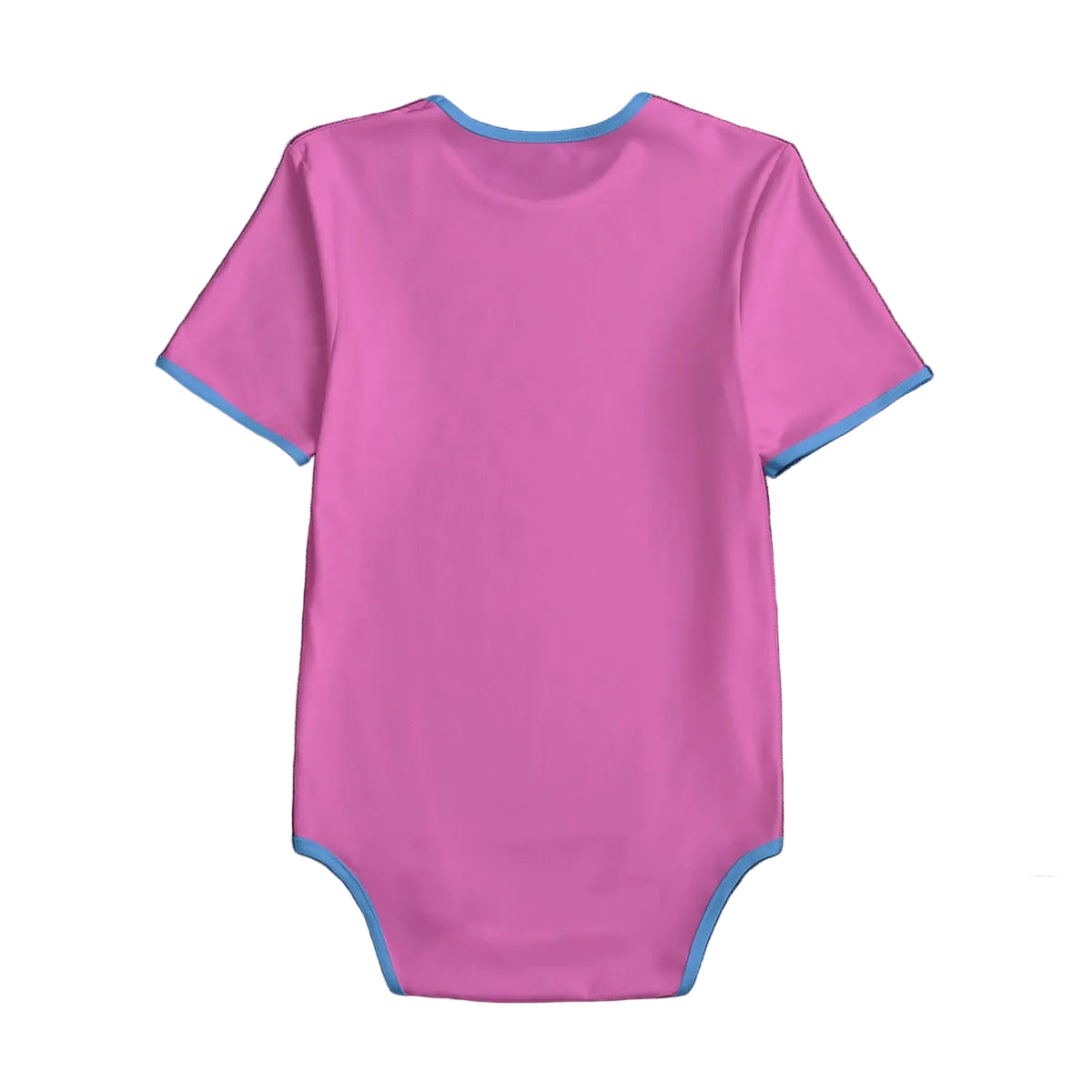 Mommy Sissy ABDL Onesie