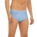 Load image into Gallery viewer, &quot;Sissy Nevaeh&quot; Gay Triangle Low-rise Underwear
