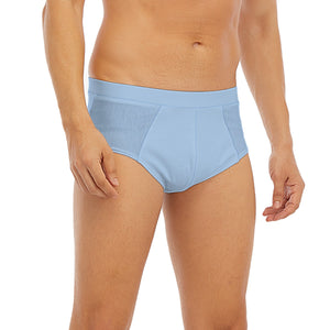 "Sissy Nevaeh" Gay Triangle Low-rise Underwear