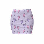 Load image into Gallery viewer, ADS-HSQ-MS6GQ-FFFFFF
