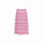 Load image into Gallery viewer, 🌹 High Slit Long Skirt
