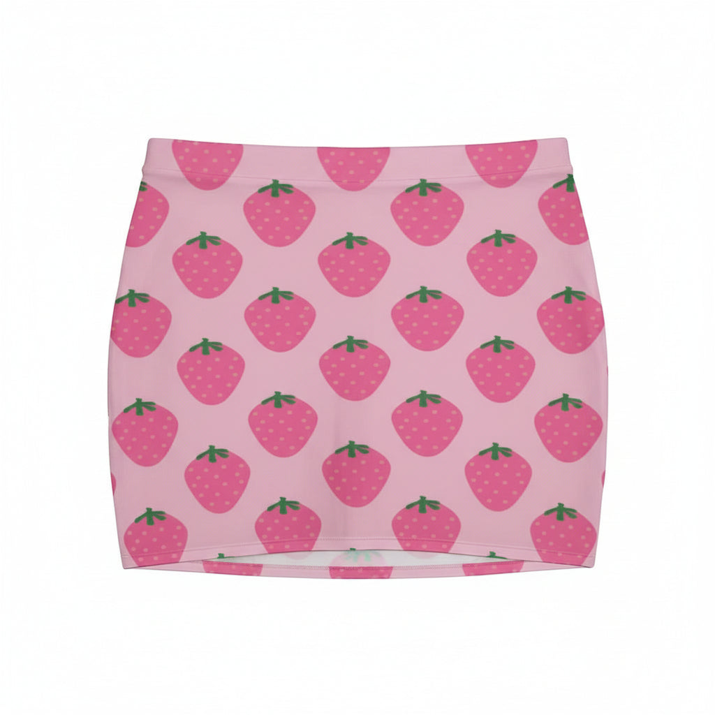 ADS-3WDSBC65-MS5Z3-FFFFFF