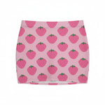 Load image into Gallery viewer, ADS-3WDSBC65-MS5Z3-FFFFFF
