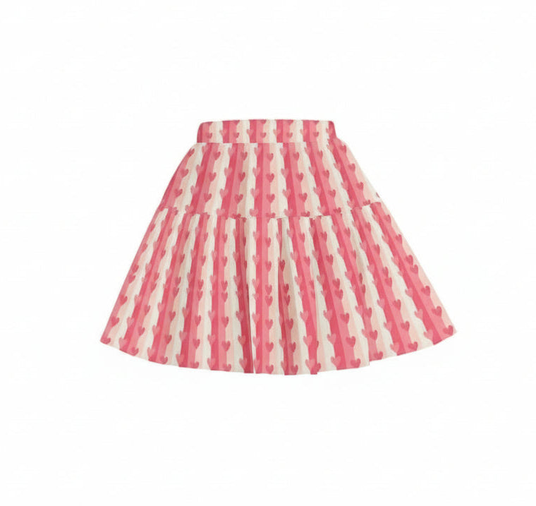 ADS-3WDSGB99-MQMDQ-FFFFFF