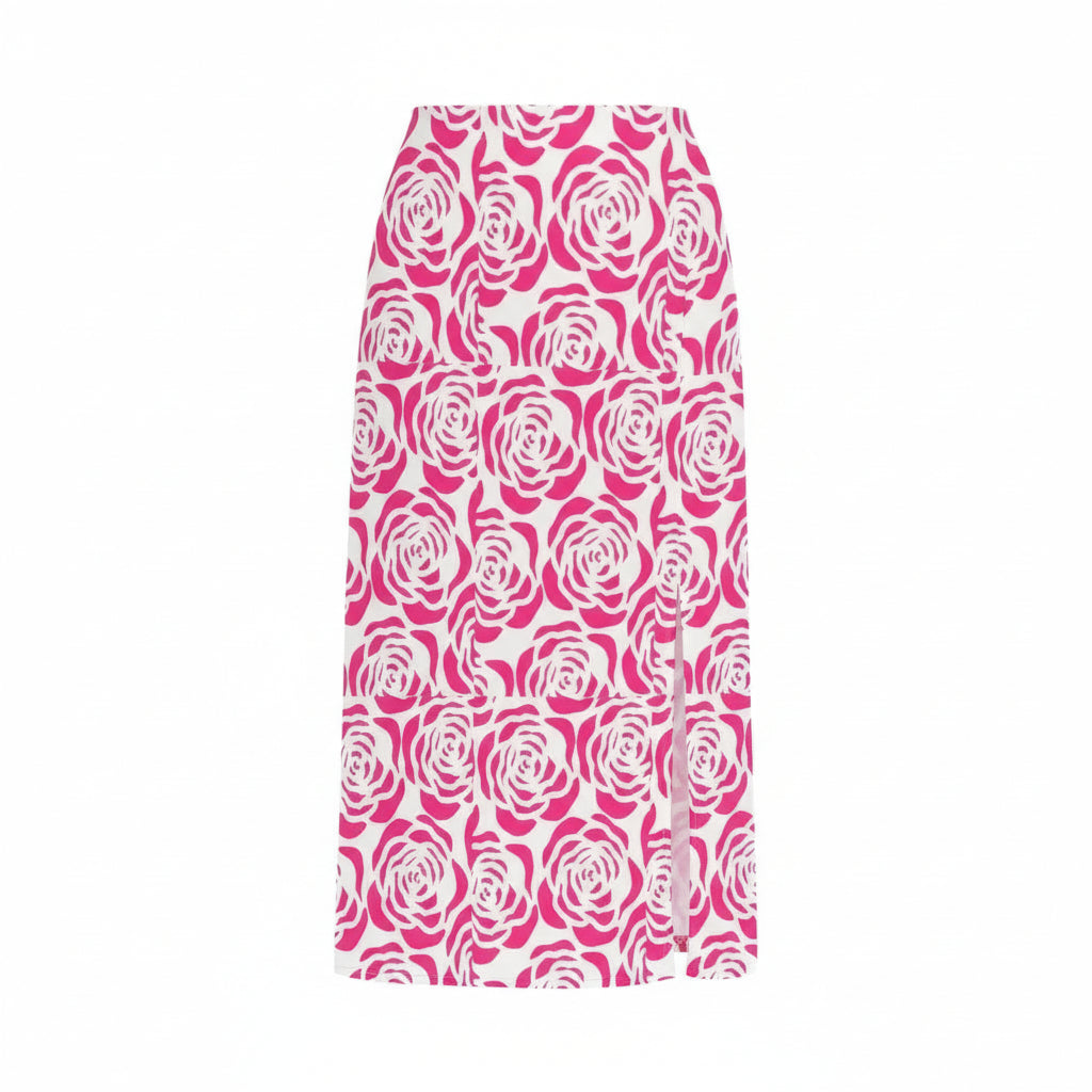 ADS-3WDSBQ69-MS6VF-FFFFFF