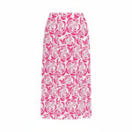 Load image into Gallery viewer, ADS-3WDSBQ69-MS6VF-FFFFFF
