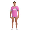Mommy Sissy ABDL Onesie