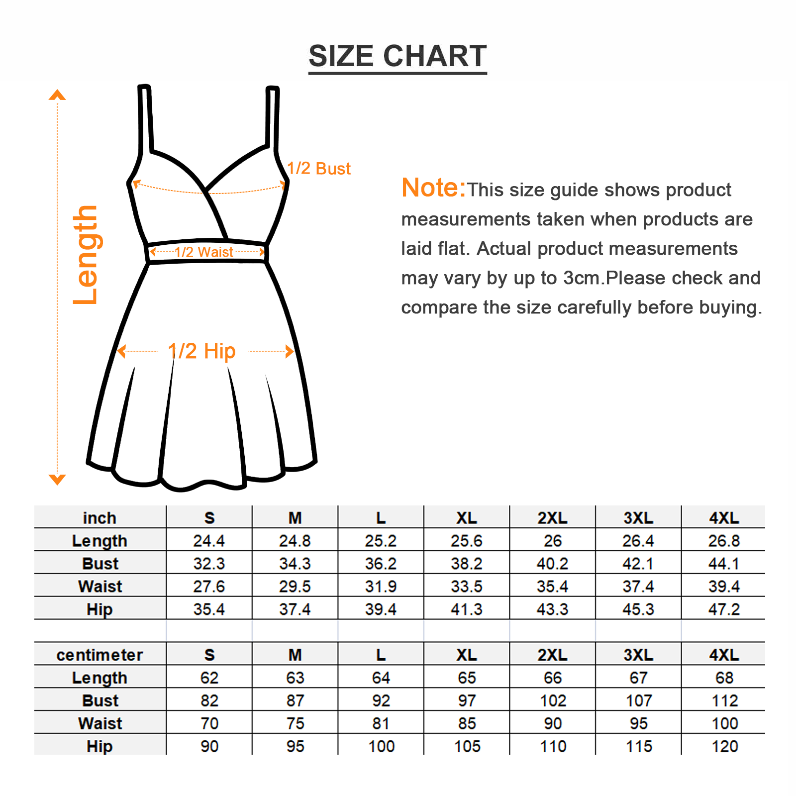 "Sissy Yusra"Back Straps Cami Dress With Lace
