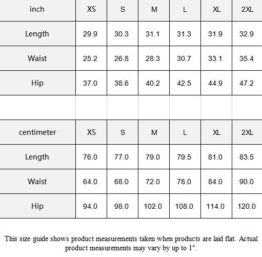 Sissy Men's Ruffled Mini Skirt