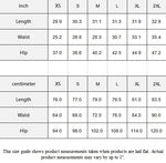 Load image into Gallery viewer, Sissy Men&#39;s Ruffled Mini Skirt
