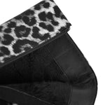 Load image into Gallery viewer, Leopard Platform Stiletto Ankle Boots
