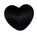 Load image into Gallery viewer, "Sissy Kailany" 2 Pcs Reusable Hip Pads
