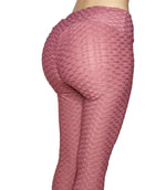 Load image into Gallery viewer, "Sissy Kailany" 2 Pcs Reusable Hip Pads
