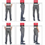 Load image into Gallery viewer, "Sissy Kailany" 2 Pcs Reusable Hip Pads
