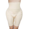 "Sissy Zariah" Hiding Gaff Panty