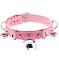 "Sissy Paisley" BDSM Bondage Restraints