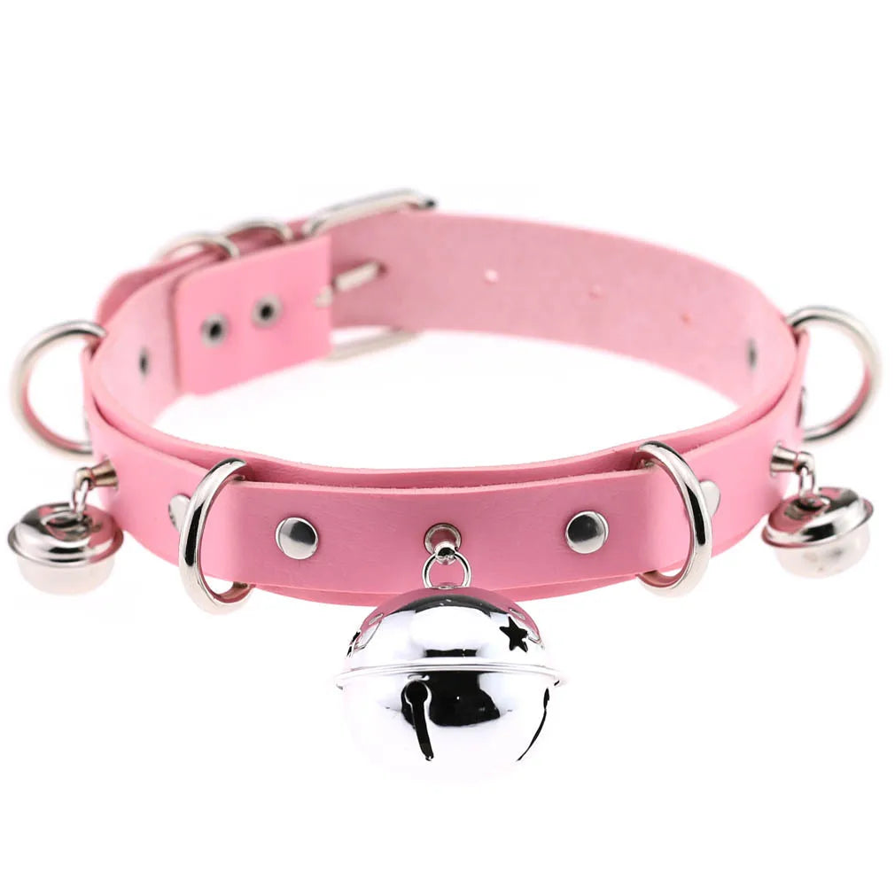 "Sissy Paisley" BDSM Bondage Restraints