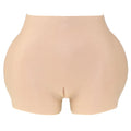 "Sissy Mia" Crossdresser Body Shaper