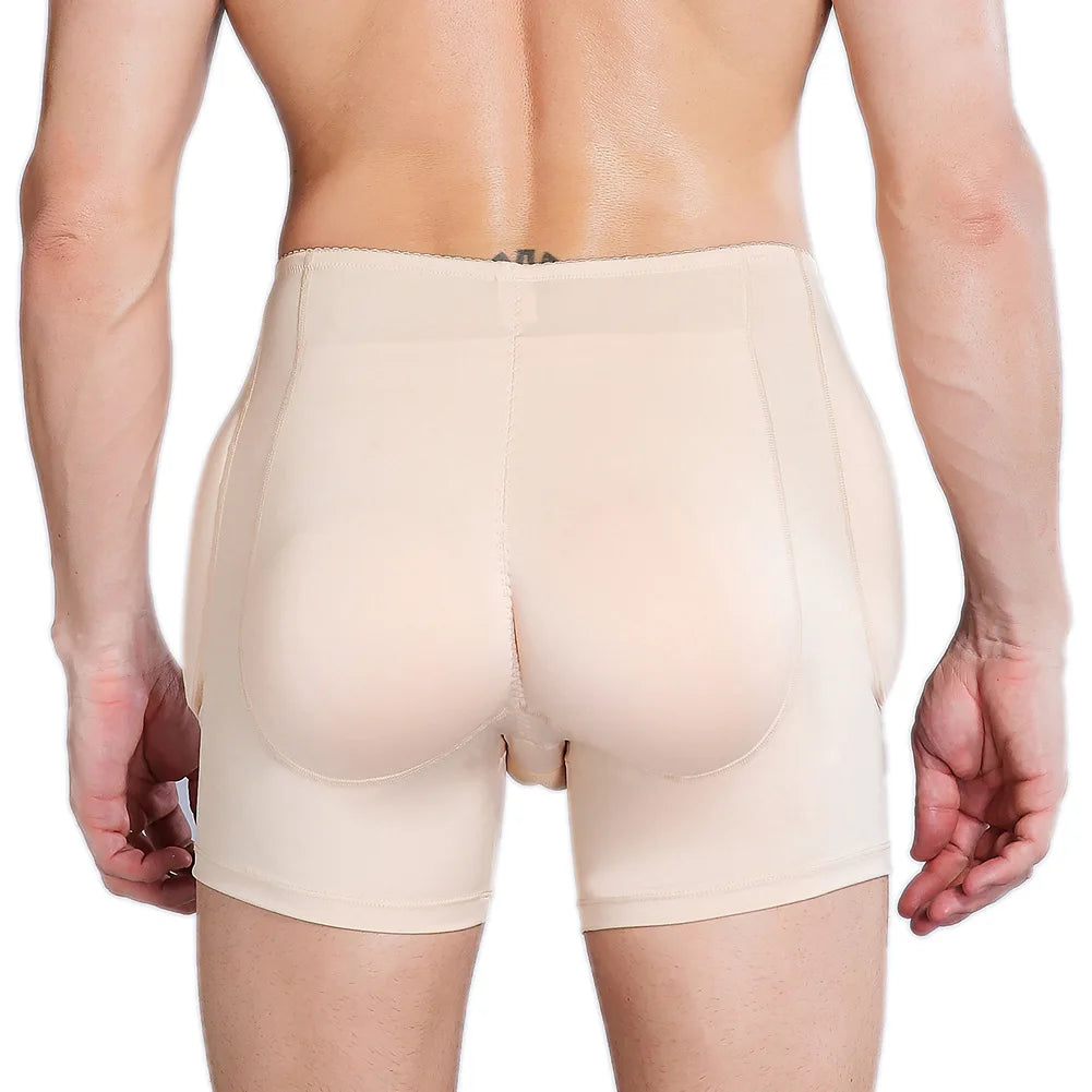 "Sissy Delilah" Shemale Panties
