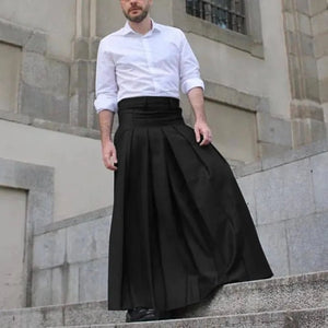 "Rosie" Casual Skirts Pants