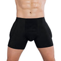 "Sissy Delilah" Shemale Panties