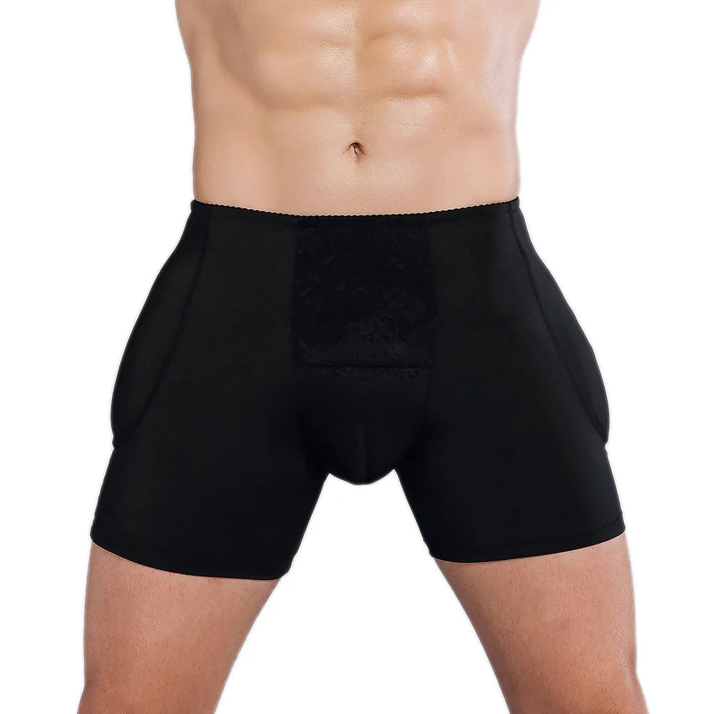 "Sissy Delilah" Shemale Panties