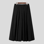 Load image into Gallery viewer, &quot;Rosie&quot; Casual Skirts Pants
