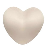 Load image into Gallery viewer, "Sissy Kailany" 2 Pcs Reusable Hip Pads
