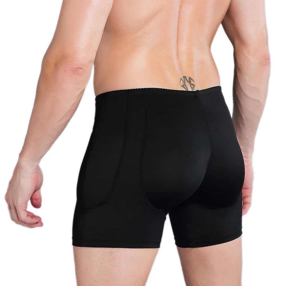 "Sissy Delilah" Shemale Panties