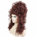 Load image into Gallery viewer, &quot;Sissy Piper&quot; Cosplay Transvestite  Synthetic Wigs
