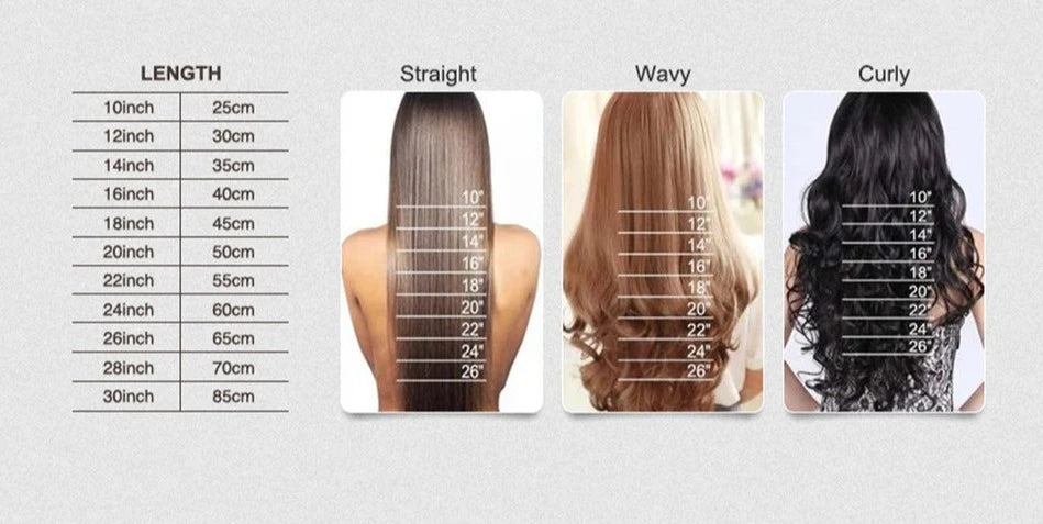"Sissy Charlotte" Synthetic Lace Front Wigs