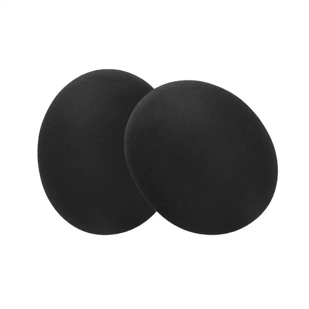 "Sissy Alma" Briefs Butt Pad