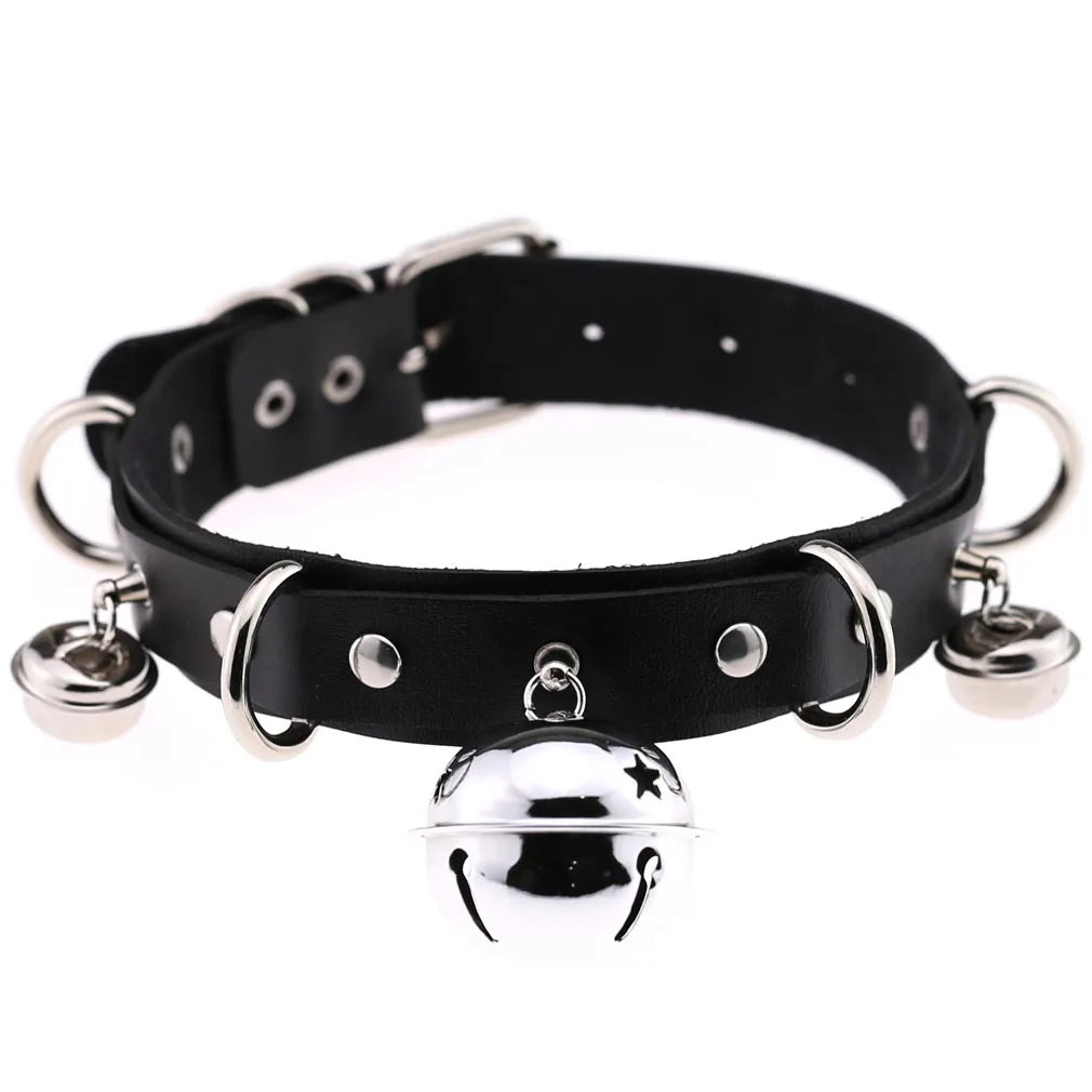 "Sissy Paisley" BDSM Bondage Restraints