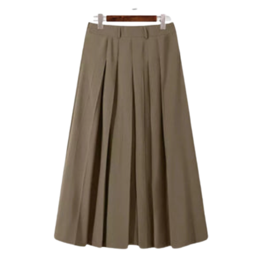 "Rosie" Casual Skirts Pants