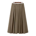 "Rosie" Casual Skirts Pants