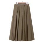 Load image into Gallery viewer, &quot;Rosie&quot; Casual Skirts Pants
